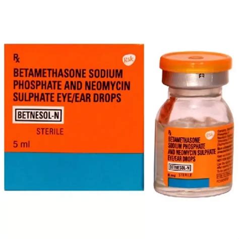 Betamethasone: Side Effects, Uses, Dosage, Interactions, Warnings .